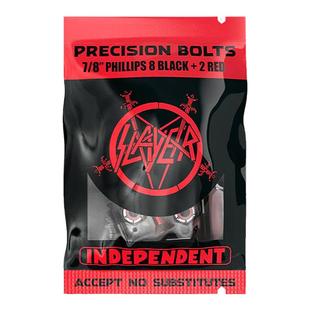 55滑板店INDEPENDENT ACE中空 INDY板钉联名合作款桥钉 滑板专用