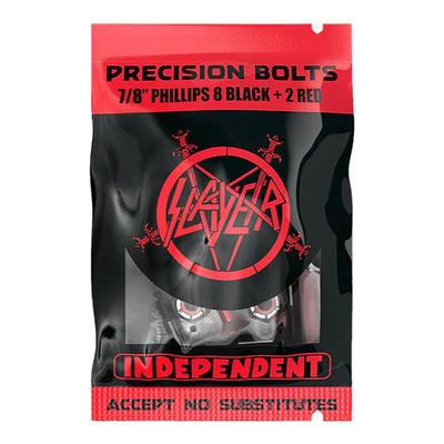 INDYINDEPENDENT联名桥钉板钉