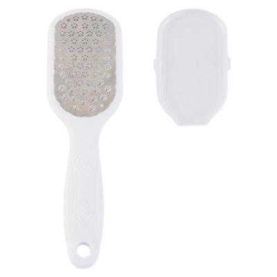 去死皮搓脚板修脚脚皮打磨神器