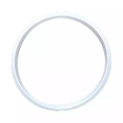 密封圈电压力锅配件胶圈垫圈