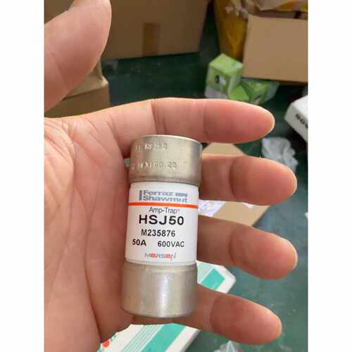 溢价-Ferraz Shawmut HSJ50