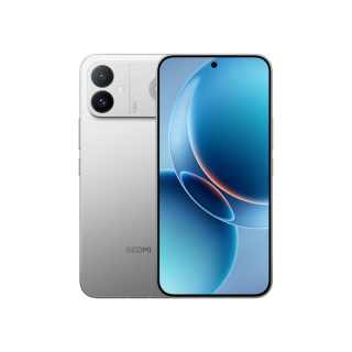 【购机享3期免息】REDMI K90 版性能魔王红米手机小米手机小米官方旗舰店新品学生游戏性能旗舰电竞手机