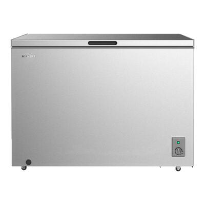 美菱抑菌减霜冷柜BC/BD-300DTCLA