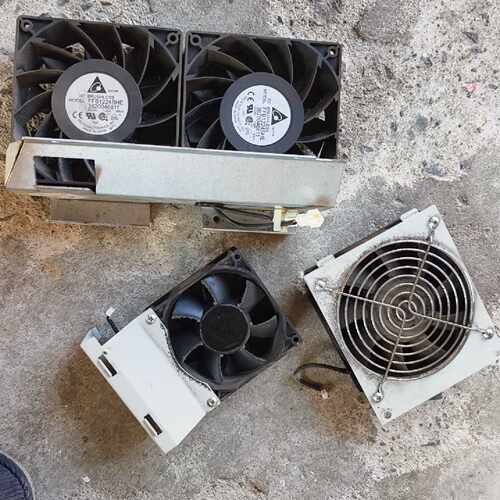 溢价-AB变频器配件110KW  22C-D208A