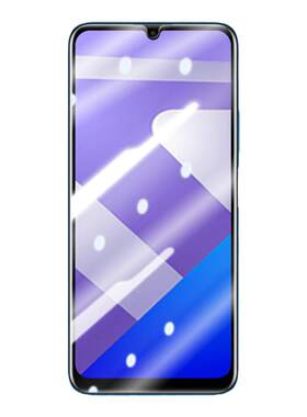 适用华为CHL-AL00钢化膜荣耀play5TPro手机膜chlal00防窥膜chl一aloo刚化莫chl_al00全屏保护模honor蓝光摸
