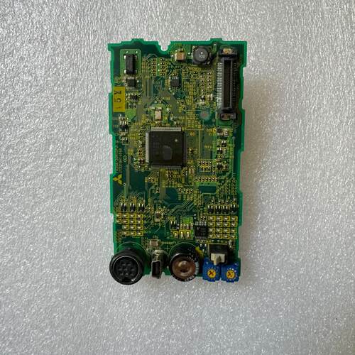 询价-FX3SA-30MT-CM主板 CPU板