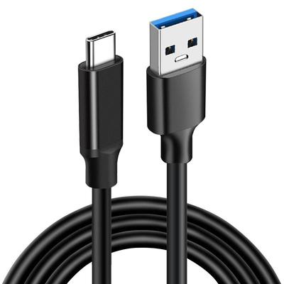 USB3.2转Typec数据线Gen2连接线