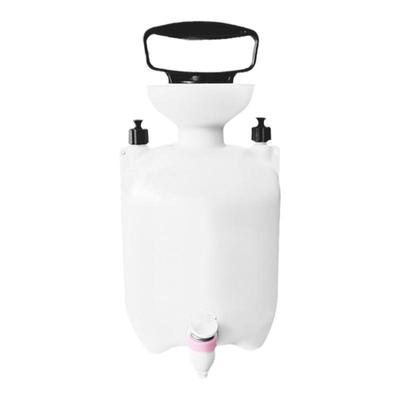 neroli丙烯颜料网红画室桶