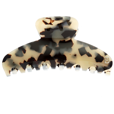 亚历山大ALEXANDREDEPARIS抓夹