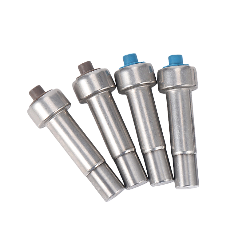 解放J6离合器助力器执行器修理包