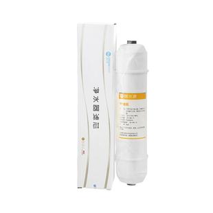 碧水源 U700 D520 R520 R610 R620 R322 R380 5微米韩式PP棉滤芯