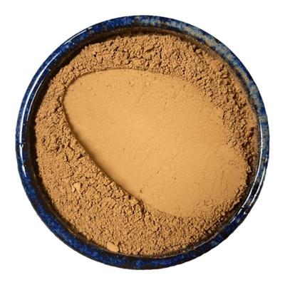 阿萨姆红茶粉烘焙奶茶专用原料