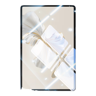 newyu适用荣耀magicpad2钢化膜