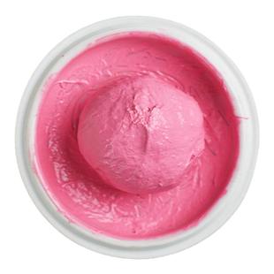 【西泠印泥】西泠印社粉色印泥30g古法纯手工制作书法国画初学者书画印章篆刻印泥粉红色专业印尼印台送礼