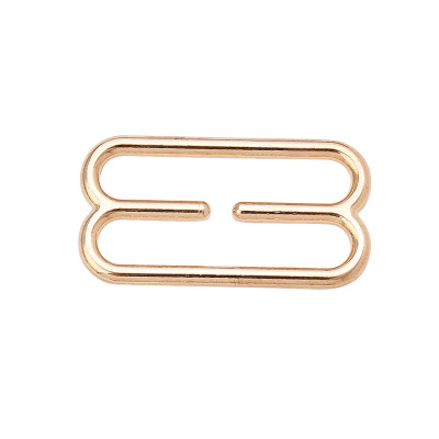 捷尔伦内衣肩带调节纽扣