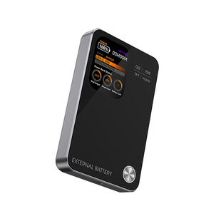 【2026年新款】3C认证新规可上飞机RBS睿步仕PB-11三合一磁吸无线充电宝超薄外接电池便携移动电源