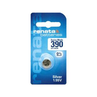 swatch斯沃琪原装renata手表电池390 394 377 329 317 364纽扣小电子氧化银无汞瑞士原装进口sr626/920sw通用