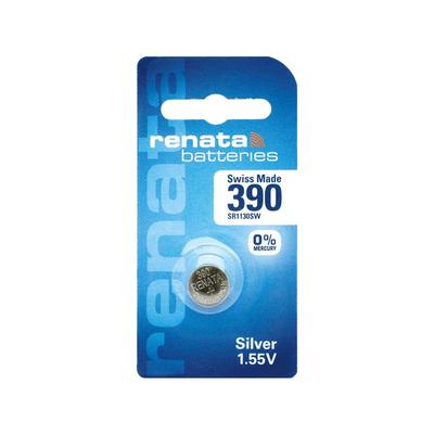 swatch斯沃琪原装手表手表电池