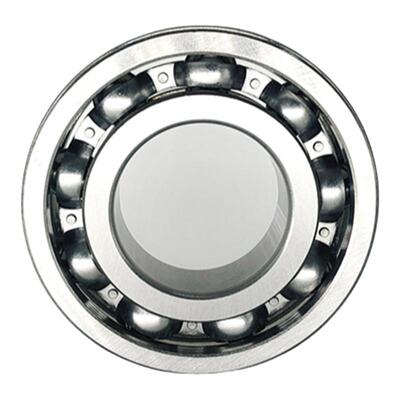 环驰轴承6900690169026903