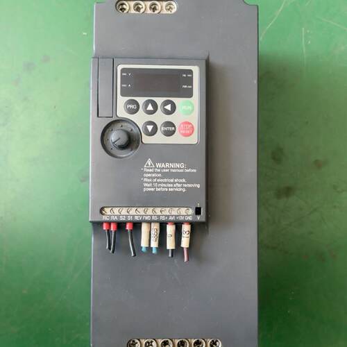 询价-众辰变频器  NZ200T-7R5GY-4 7.5KW
