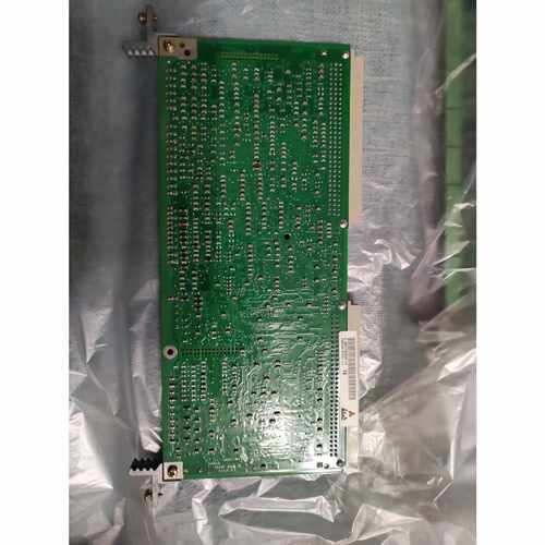 议价6RA70直流C98043A7001L1主板CUD1控制适用
