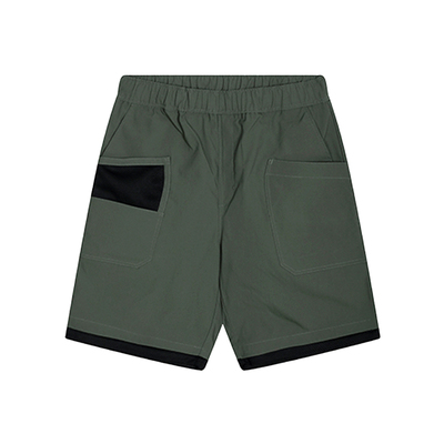 运动休闲裤nikoand...