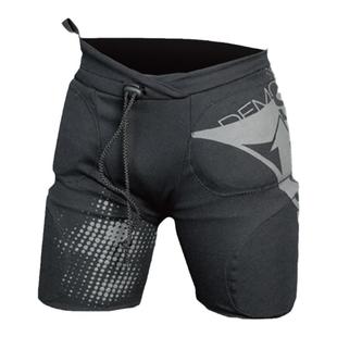 特价促销Demon滑雪护具儿童滑雪护臀双单板户外防摔EVA强化1301