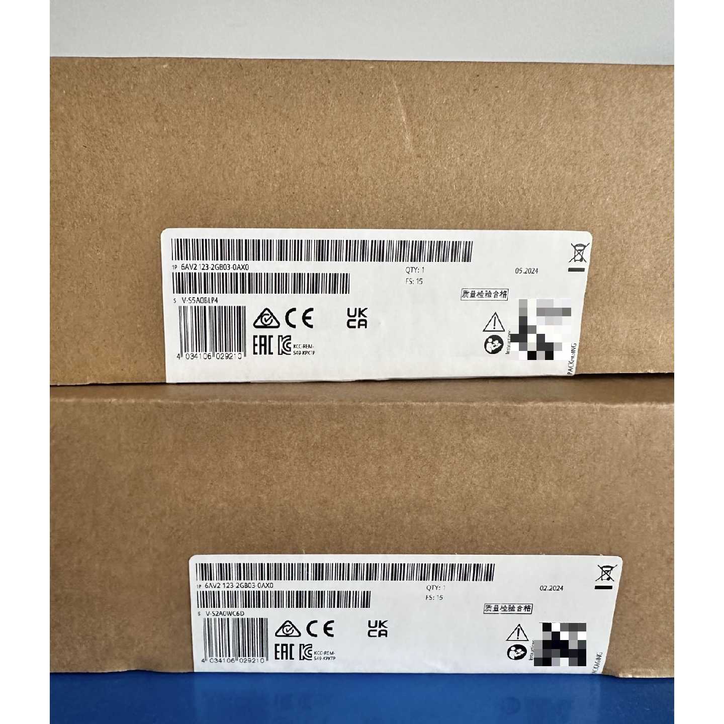 议价6AV2123-2GB03-0AX0西门子触摸屏TP1200显示屏6AV2123-2GB03-