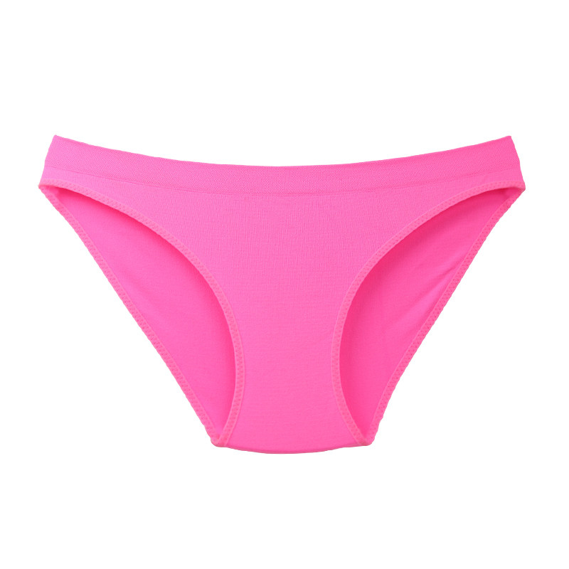 正品singwear运动健身荧光色糖果