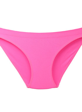 正品singwear运动健身荧光色糖果