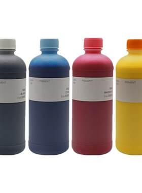MAG适用 爱普生T8581-T8874墨水Epson WF-C20590a C17590a WF-C21000a C20750a C20600a M20590a打印机墨水