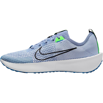 Nike/耐克男士低帮跑步鞋
