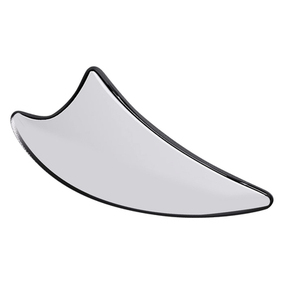 面部筋膜刀自用专业级松解工具