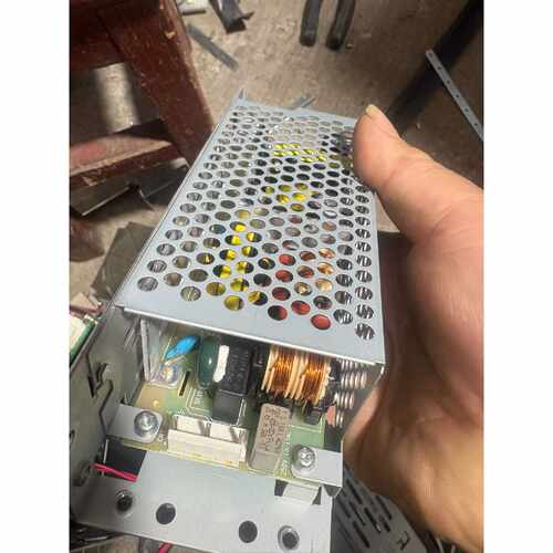 溢价-科索COSEL电源模块LFA75F24SN24V3.