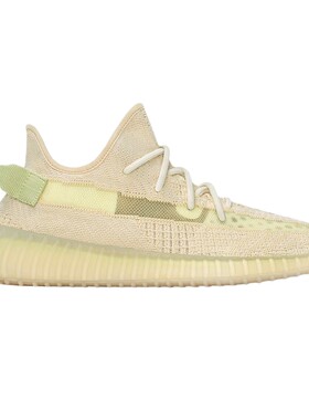 Adidas/阿迪达斯跑步鞋