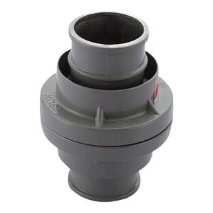 消防接头65水管水带水袋配件水龙带2寸2.5寸接口接扣消防拴器材50