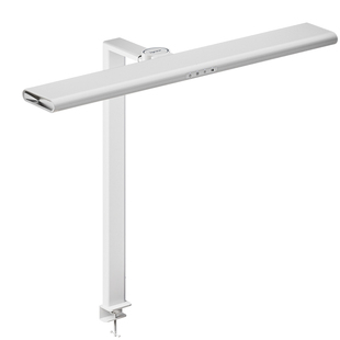 爱果乐落地护眼台灯学习专用儿童防近视书桌写字阅读全光谱大路灯