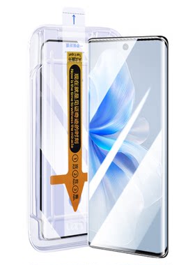 专利无尘舱，贴膜成功率100%