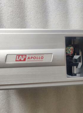询价-LAP 0007567-0008 LAP AP-KG  实物