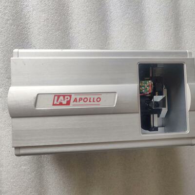 询价-LAP 0007567-0008 LAP AP-KG  实物