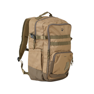 迪卡侬双肩包户外徒步登山背包轻量化背包大容量轻便背包KIDA