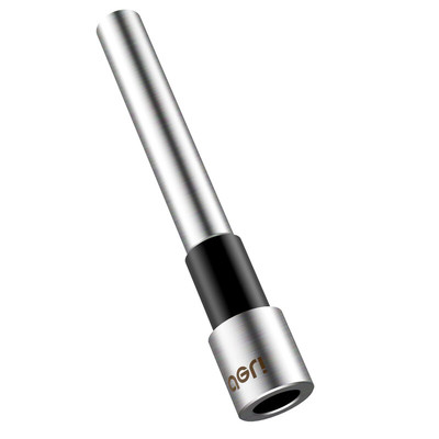 得力空心钻刀3846/3821/3888/3876A/3881/3880凭证装订机配套刀头