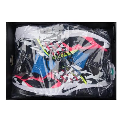 super球鞋防氧化袋防尘收纳袋