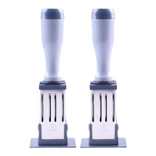 可调日期受控文件审核确认作废章现金收讫章文管中心图纸发行印章QCPASS检验合格印章