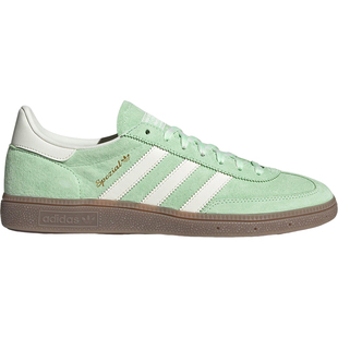 Adidas/阿迪达斯官方正品三叶草男女运动轻便经典休闲板鞋KI5932