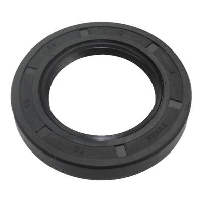 耐磨防水密封橡胶圈TC骨架油封