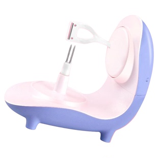 电动削梨皮神器家用全自动苹果削皮机多功能水果打刮皮厨房刨皮刀