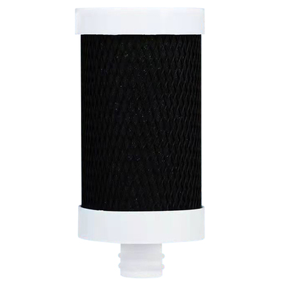 德国原厂原装滤芯去水垢余氯