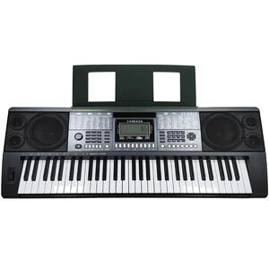 新韵S300电子琴儿童初学演奏61键