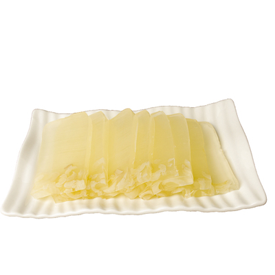 馋香泽东北特产皮冻方便速食下酒